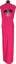 Picture of Burka Avenger 1,Burka Buy,abaya,jilbab,kaftan dress,duF