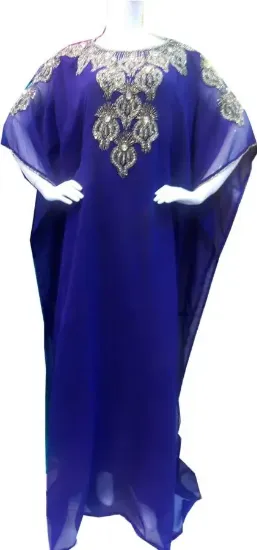 Picture of burka avenger 5,abaya,jilbab,kaftan dress,dubai kaftan,