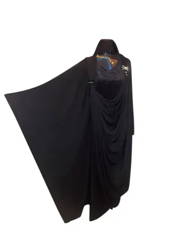 https://radhedesigner.com/images/thumbs/001/0019113_burka-avenger-episode-02-fullburqa-made-of-fleshabayf_450.webp