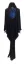 Picture of Burka Avenger Episode 03,A Burka And Hijab,abaya,jilbaF