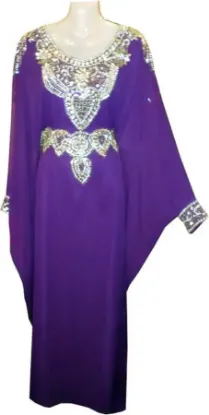 Picture of burka o que é,caftan yosika,abaya,jilbab,kaftan dress,d