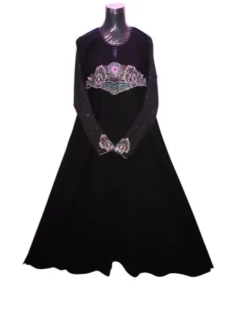 https://radhedesigner.com/images/thumbs/001/0019200_burka-o-velocaftan-yslabayajilbabkaftan-dressdubaf_450.webp