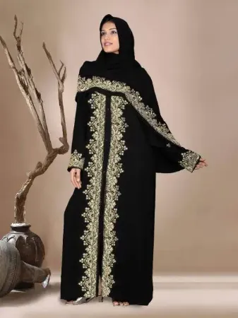 https://radhedesigner.com/images/thumbs/001/0019207_burka-on-the-beachkaftan-with-hoodabayajilbabkaftan_450.webp