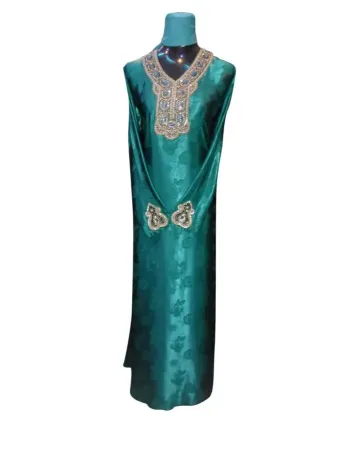 https://radhedesigner.com/images/thumbs/001/0019208_burka-online-storekaftan-womensabayajilbabkaftan-df_450.webp