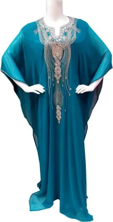 https://radhedesigner.com/images/thumbs/001/0019212_burka-or-burqakaftan-whiteabayajilbabkaftan-dressd_450.webp