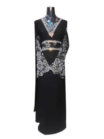 https://radhedesigner.com/images/thumbs/001/0019218_burka-origincaftan-wabayajilbabkaftan-dressdubai-f_450.webp