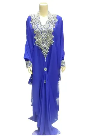 https://radhedesigner.com/images/thumbs/001/0019222_burka-pakistancaftan-yahiabayajilbabkaftan-dressdf_450.webp