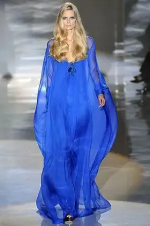 https://radhedesigner.com/images/thumbs/001/0019236_burka-qatarkaftan-zaskia-sungkarabayajilbabkaftan-d_450.webp