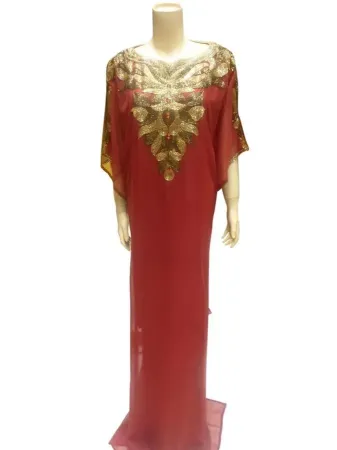 https://radhedesigner.com/images/thumbs/001/0019250_burka-religioncaftan-nice-06abayajilbabkaftan-dresf_450.webp