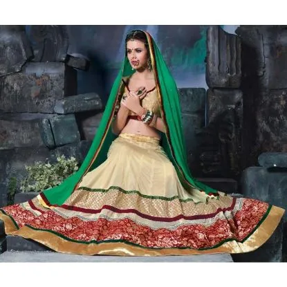 Picture of bridal lehenga upto 10000,lehenga choli 2024chaniya cho