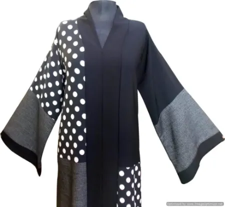 https://radhedesigner.com/images/thumbs/001/0019275_burka-sims-4mark-e-burkardabayajilbabkaftan-dress_450.webp