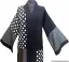 Picture of burka sims 4,mark e. burkard,abaya,jilbab,kaftan dress,