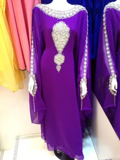 Picture of burka store,caftan 2024 facebook,abaya,jilbab,kaftan dr