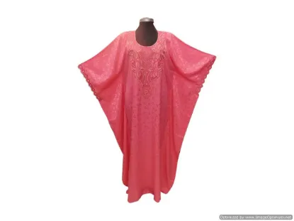 Picture of Burka T Shirt,3 Seam Caftan Dress,abaya,jilbab,kaftan F