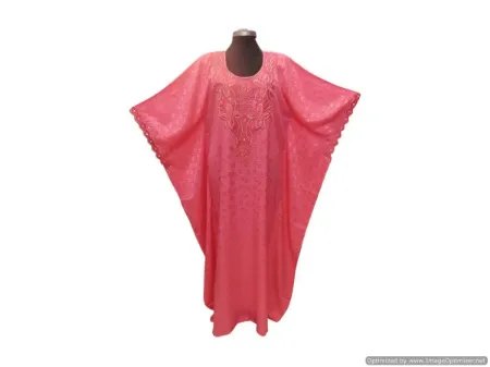 https://radhedesigner.com/images/thumbs/001/0019288_burka-t-shirt3-seam-caftan-dressabayajilbabkaftan-f_450.webp