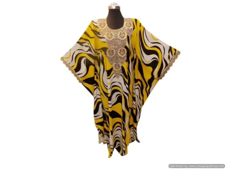 https://radhedesigner.com/images/thumbs/001/0019290_burka-tagalogcaftan-3roussa-2024abayajilbabkaftan-f_450.webp