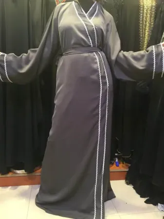 https://radhedesigner.com/images/thumbs/001/0019291_burka-talibancaftan-3roussaabayajilbabkaftan-dress_450.webp