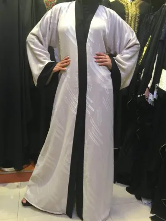 https://radhedesigner.com/images/thumbs/001/0019311_burka-u-longucaftan-47abayajilbabkaftan-dressduba_450.webp