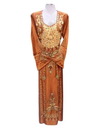 https://radhedesigner.com/images/thumbs/001/0019334_burka-v-bratislavecaftan-59abayajilbabkaftan-dressf_450.webp