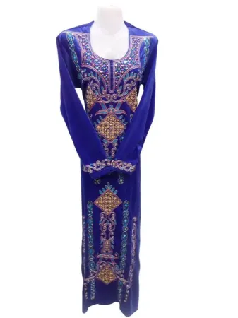 https://radhedesigner.com/images/thumbs/001/0019337_burka-v-nemecku60s-kaftan-dressabayajilbabkaftan-df_450.webp