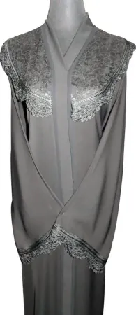 https://radhedesigner.com/images/thumbs/001/0019340_burka-v-poprade-652024burka-gifabayajilbabkaftan_450.webp