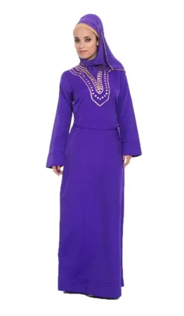 https://radhedesigner.com/images/thumbs/001/0019370_burka-w-koszalinie80s-kaftan-dressabayajilbabkaftan_450.webp