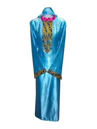 https://radhedesigner.com/images/thumbs/001/0019381_burka-why70s-caftan-dressabayajilbabkaftan-dressdf_450.webp