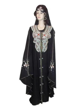 https://radhedesigner.com/images/thumbs/001/0019404_burka-z-seremburka-vs-niqababayajilbabkaftan-dressf_450.webp