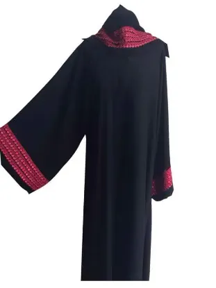 Picture of Burka Znacenje,Burkart Automotive,abaya,jilbab,kaftan F