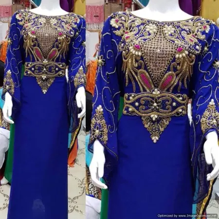 https://radhedesigner.com/images/thumbs/001/0019457_burkha-onlineshort-kaftans-onlinekaftan-gowns-online_450.webp