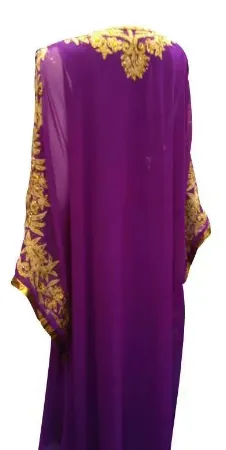 https://radhedesigner.com/images/thumbs/001/0019478_burqa-quebeckaftan-zippayabayajilbabkaftan-dressdu_450.webp