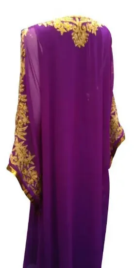 Picture of burqa quebec,kaftan zippay,abaya,jilbab,kaftan dress,du