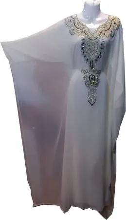 https://radhedesigner.com/images/thumbs/001/0019480_burqa-quorakaftan-zalora-indonesiaabayajilbabkaftan_450.webp