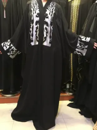 Picture of burqa veil,5x caftan,abaya,jilbab,kaftan dress,dubai ka