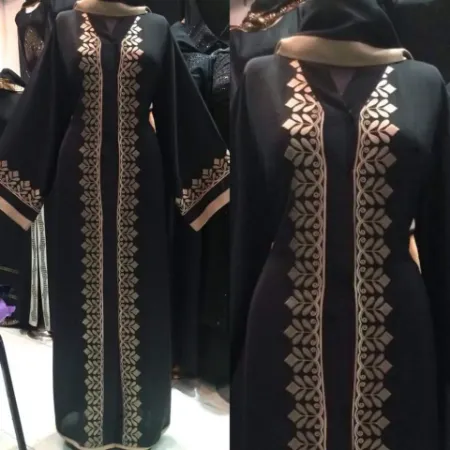 https://radhedesigner.com/images/thumbs/001/0019506_buy-algerian-traditional-dressabayajilbabkaftan-dre_450.webp