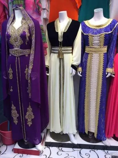 Picture of c o s clothes shop online,elliott l. burka,abaya,jilba,