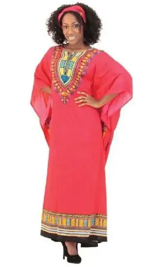 Picture of c ra memakai jilbab,kaftan size 58,abaya,jilbab,kaftanf