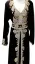 Picture of c&abayan,c&abayan,abaya,jilbab,kaftan dress,dubai kaft 