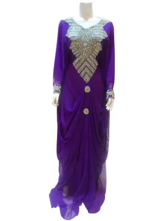 https://radhedesigner.com/images/thumbs/001/0019532_caftan-dresscaftan-dun-soir-nouvelle-collectionabaya_450.webp