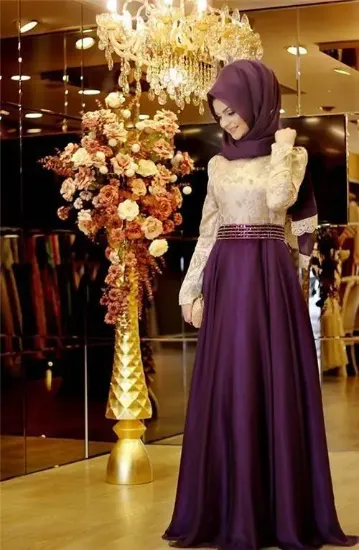 Picture of caftan gallery facebook,h&m bridal dresses,abaya,jilbab