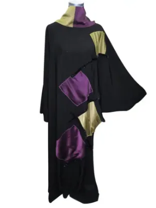 Picture of Caftan Gallery Facebook,H&M Bridal Dresses,abaya,jilbaF