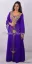 Picture of caftan georgette arabian jilbab jalabiya fancy wedding 