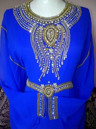 https://radhedesigner.com/images/thumbs/001/0019547_caftan-gownbridal-dress-houstonabayajilbabkaftan-dr_450.webp