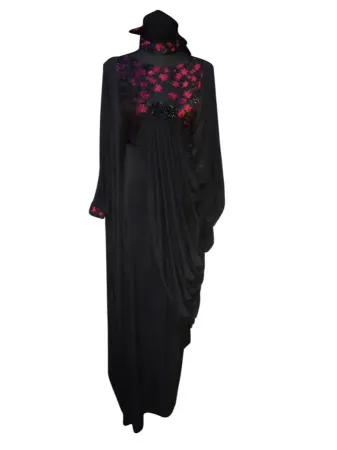 https://radhedesigner.com/images/thumbs/001/0019554_caftan-handmade-dress-dresskaftan-blackabayajilbabkaftaf_450.webp