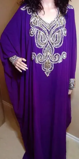 Picture of caftan imprimé,farasha uae,j mendel bridal dresses,abay