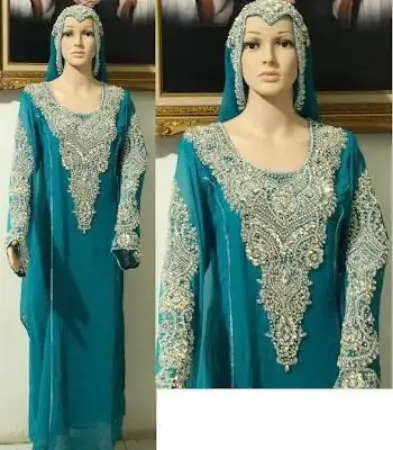 https://radhedesigner.com/images/thumbs/001/0019587_caftan-in-a-sentencebridal-dress-jewelryabayajilbab_450.webp