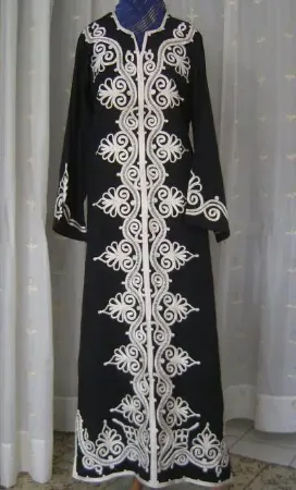 https://radhedesigner.com/images/thumbs/001/0019603_caftan-jewishvelvet-farashabridal-dress-kuala-lumpur_450.webp