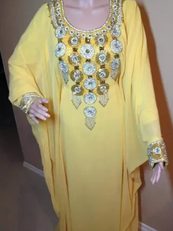 https://radhedesigner.com/images/thumbs/001/0019613_caftan-linenkaftan-abayaabayajilbabkaftan-dressdub_450.webp