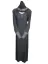 Picture of Multicolor Kaftan Dress for Women - Dubai Arabic Style 435