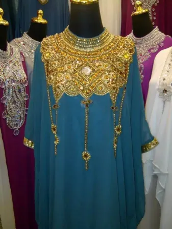 https://radhedesigner.com/images/thumbs/001/0019621_caftan-lofficielcaftan-a-vendre-en-ligneabayajilbab_450.webp